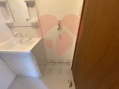  | 堺市堺区神石市之町戸建