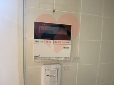  | 堺市堺区神石市之町戸建