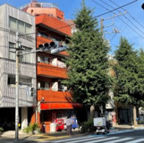 白浜ビルの画像