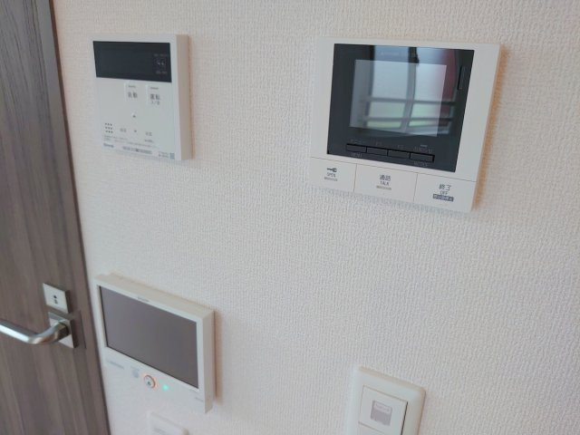 【セキュリティ】 | ユーフォリア