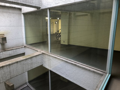 【その他共用部分】 | DIKマンション千葉