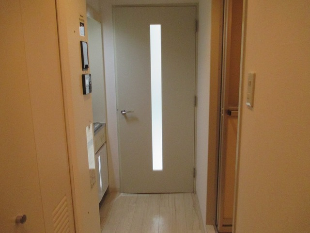 メロディーハイム淡路