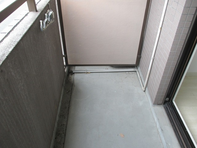 メロディーハイム淡路