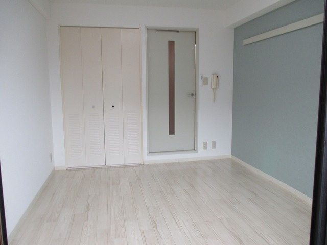 メロディーハイム淡路