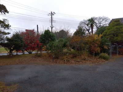 【外観】 | いすみ田舎暮らし | 建物外観を気になさる方へ、見た目の良い物件です