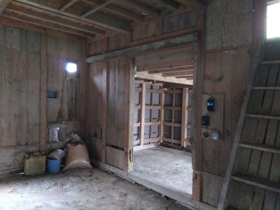  | いすみ田舎暮らし