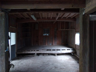  | いすみ田舎暮らし