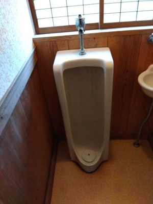  | いすみ田舎暮らし