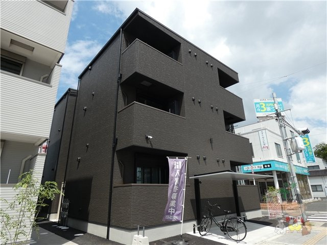 ＲＥＧＡＬＥＳＴ大元