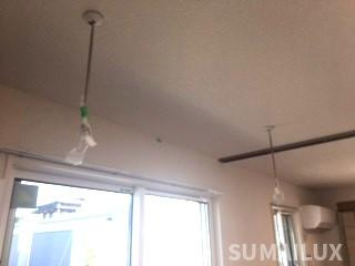 上益城郡御船町大字高木のアパートの設備