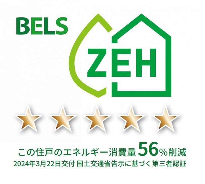 上益城郡御船町大字高木のアパートの設備
