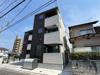 【外観】REGALEST 廿日市本町Ⅱ 