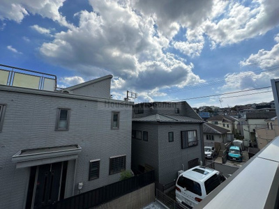 【展望】 | Celestia 弥勒寺