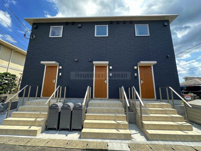 【ロビー】 | Celestia 弥勒寺