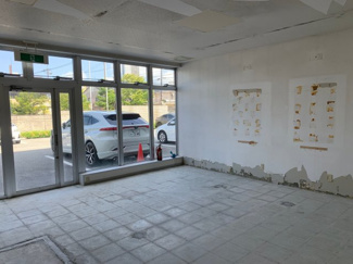  | インテリジェントセンタ―ビル