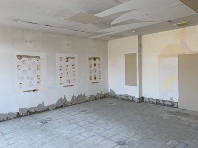  | インテリジェントセンタ―ビル