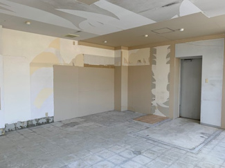  | インテリジェントセンタ―ビル