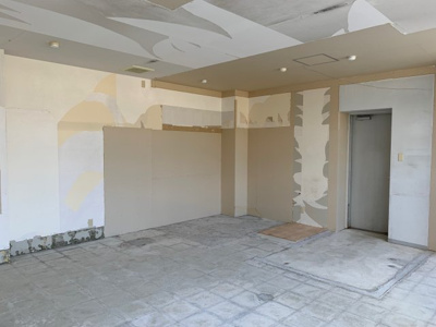  | インテリジェントセンタ―ビル