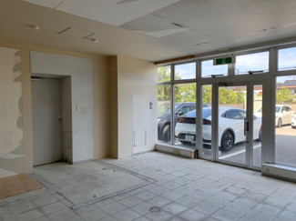  | インテリジェントセンタ―ビル