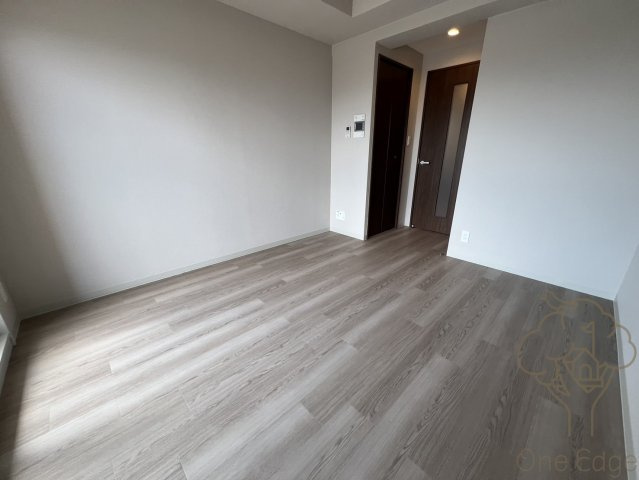 ArtizA淡路の内装