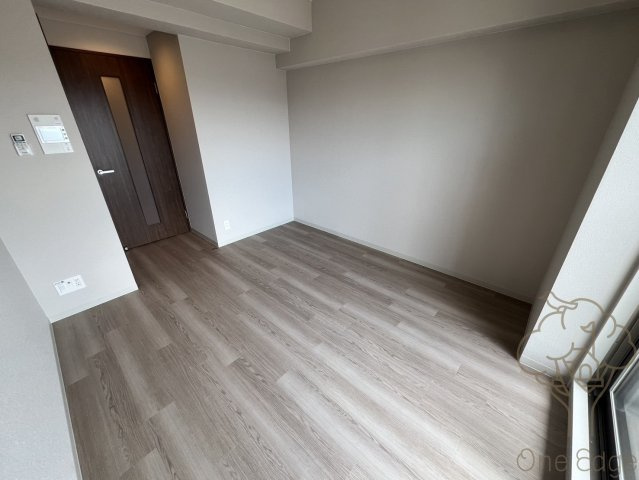 ArtizA淡路の内装