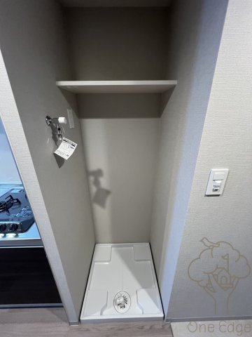 ArtizA淡路の設備