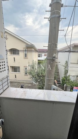 ル・クレール国立の展望