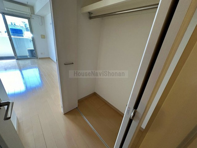 【収納】 | グレイスフラット