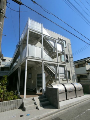 【展望】 | リブリアークパイン