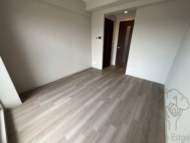 ArtizA淡路の内装