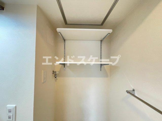 オペラハウス和田町のその他共用部分|高崎、前橋、伊勢崎エリアのお部屋探しはエンドスケープまで！お客様の理想お聞かせ下さい♪