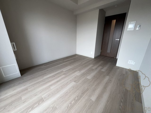 ArtizA淡路の内装