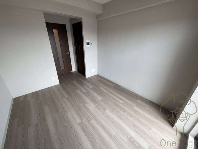 ArtizA淡路の内装
