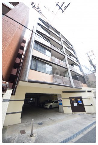 RIPPLU OASISSQUARE　真田山小学校区の外観|RIPPLU OASISSQUARE　外観