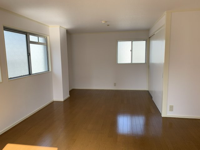 【内装】 | ユイビル | 別号室の写真になります。現況優先。