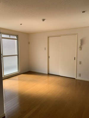 【設備】 | ユイビル | 別号室の写真になります。現況優先。