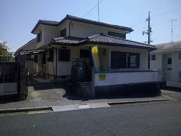 広島市佐伯区美鈴が丘西４丁目 美鈴が丘の画像