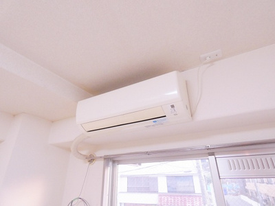 【設備】 | ブリリアン・メゾン・オノ