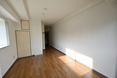 【寝室】 | ブリリアン・メゾン・オノ