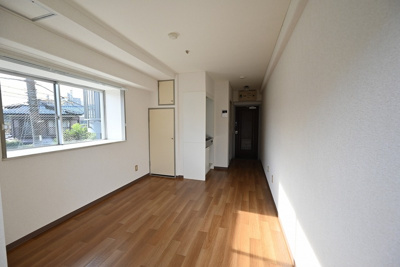 【居間・リビング】 | ブリリアン・メゾン・オノ