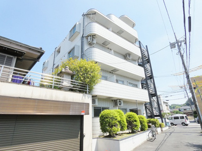  | ブリリアン・メゾン・オノ