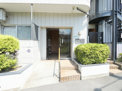  | ブリリアン・メゾン・オノ