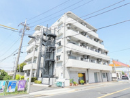 ブリリアン・メゾン・オノの画像