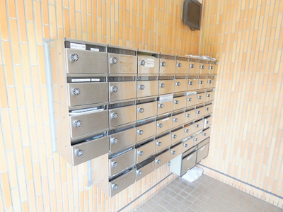  | ブリリアン・メゾン・オノ