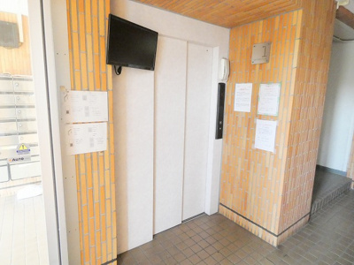  | ブリリアン・メゾン・オノ