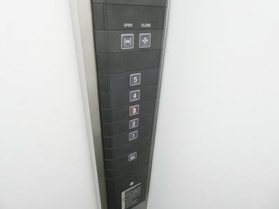  | ブリリアン・メゾン・オノ