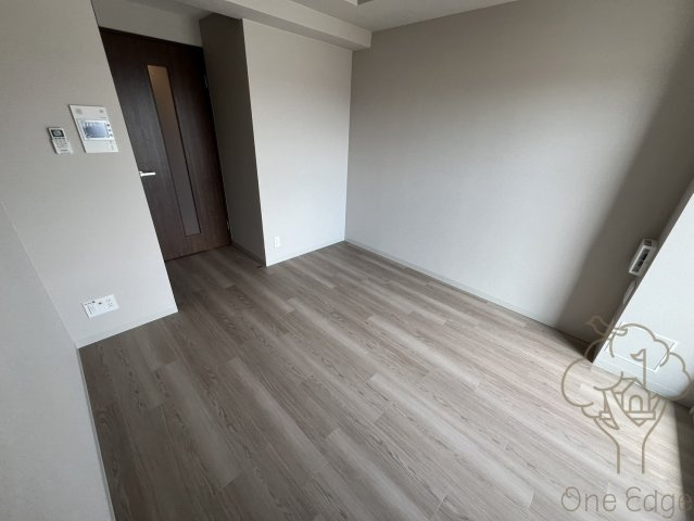 ArtizA淡路の内装