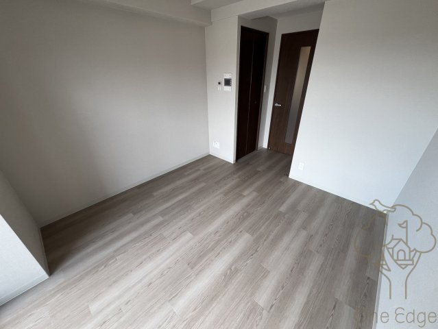 ArtizA淡路の内装