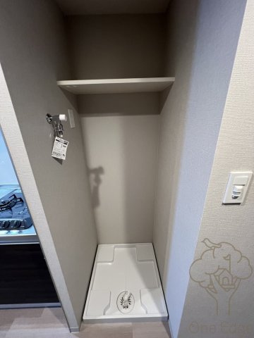 ArtizA淡路の設備