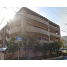 ベルレーブ本山